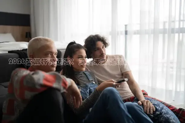 蜘蛛直播网